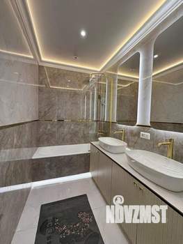 3-к квартира, вторичка, 66м2, 5/7 этаж