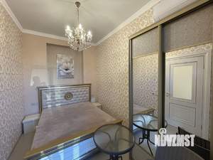 2-к квартира, вторичка, 36м2, 6/14 этаж