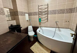 2-к квартира, вторичка, 47м2, 2/4 этаж