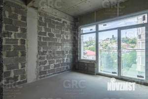 3-к квартира, вторичка, 82м2, 3/12 этаж