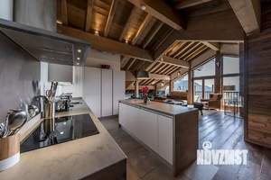 3-к квартира, вторичка, 94м2, 2/2 этаж