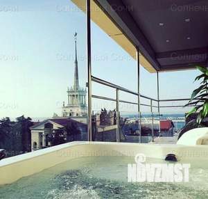 1-к квартира, вторичка, 50м2, 6/7 этаж