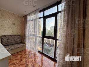2-к квартира, вторичка, 51м2, 8/20 этаж