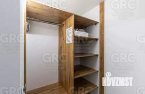 Студия квартира, вторичка, 21м2, 2/20 этаж