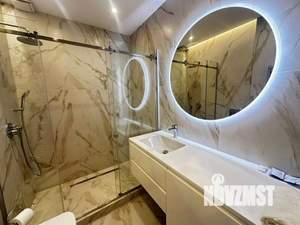 2-к квартира, вторичка, 61м2, 2/3 этаж