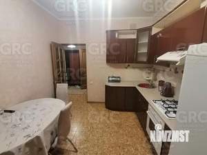 1-к квартира, вторичка, 45м2, 1/9 этаж