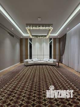 4-к квартира, вторичка, 110м2, 10/14 этаж