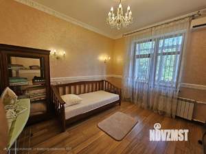 3-к квартира, вторичка, 80м2, 3/4 этаж