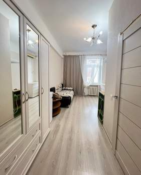 Фото квартиры на продажу (4)