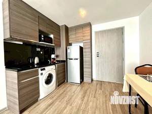 1-к квартира, вторичка, 56м2, 8/14 этаж