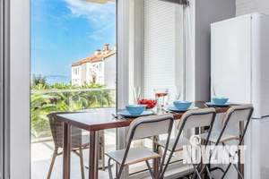 2-к квартира, вторичка, 50м2, 2/5 этаж