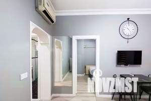 2-к квартира, вторичка, 52м2, 5/5 этаж