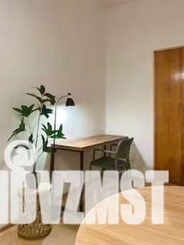 1-к квартира, вторичка, 25м2, 2/3 этаж