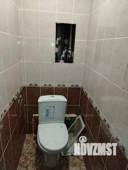 2-к квартира, вторичка, 47м2, 1/5 этаж