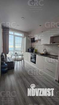 2-к квартира, вторичка, 35м2, 3/3 этаж