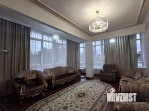 2-к квартира, сданный дом, 70м2, 7/8 этаж