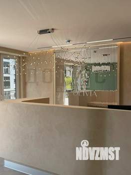 Студия квартира, сданный дом, 25м2, 4/7 этаж