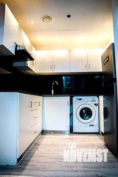 2-к квартира, вторичка, 70м2, 4/7 этаж