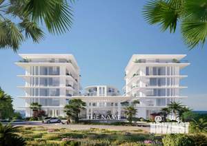 1-к квартира, вторичка, 71м2, 6/7 этаж