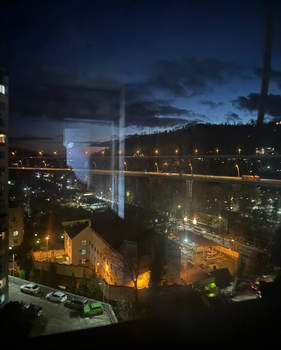 1-к квартира, вторичка, 23м2, 9/18 этаж