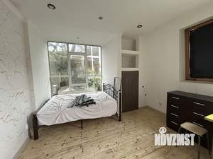 Студия квартира, вторичка, 24м2, 2/3 этаж