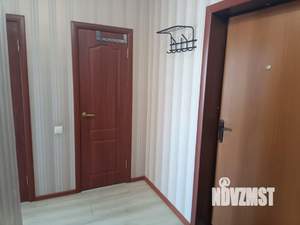 2-к квартира, вторичка, 54м2, 13/20 этаж