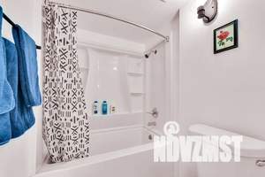 3-к квартира, вторичка, 56м2, 4/7 этаж