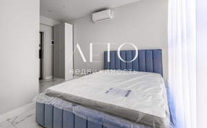 1-к квартира, вторичка, 23м2, 4/5 этаж
