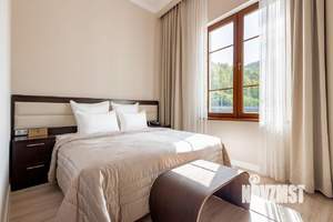 1-к квартира, вторичка, 42м2, 6/7 этаж