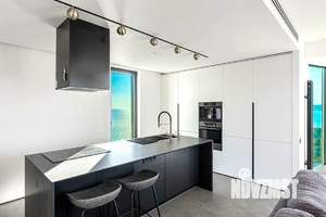 2-к квартира, вторичка, 90м2, 20/25 этаж