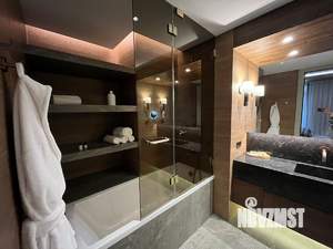 2-к квартира, вторичка, 72м2, 3/5 этаж