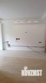 2-к квартира, вторичка, 44м2, 3/4 этаж