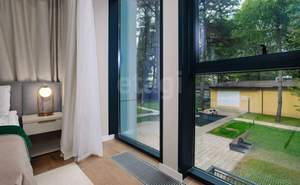 Студия квартира, вторичка, 30м2, 2/4 этаж