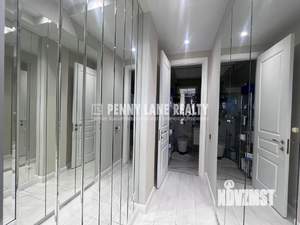 3-к квартира, вторичка, 80м2, 6/13 этаж