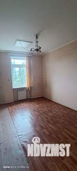 2-к квартира, вторичка, 36м2, 2/4 этаж