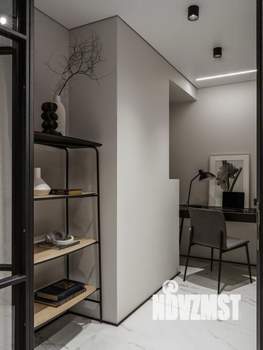 3-к квартира, вторичка, 100м2, 7/17 этаж
