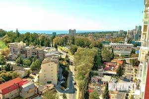 2-к квартира, вторичка, 37м2, 2/19 этаж