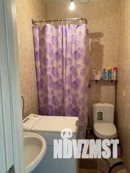 Студия квартира, вторичка, 24м2, 3/3 этаж