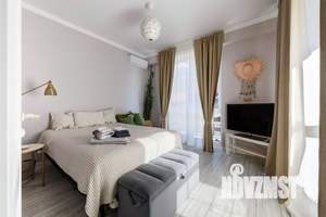 3-к квартира, вторичка, 73м2, 5/5 этаж