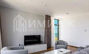 3-к квартира, вторичка, 85м2, 15/15 этаж