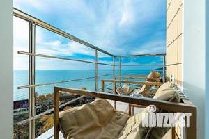 2-к квартира, вторичка, 65м2, 10/13 этаж