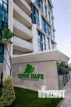 Студия квартира, вторичка, 18м2, 6/16 этаж