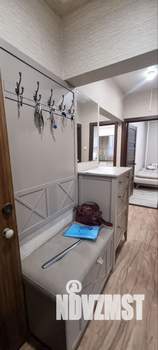 3-к квартира, вторичка, 70м2, 3/12 этаж