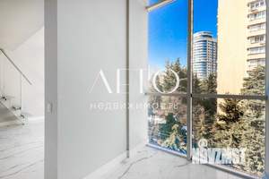 1-к квартира, вторичка, 35м2, 5/5 этаж