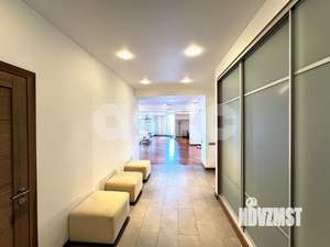 4-к квартира, вторичка, 580м2, 9/10 этаж