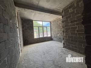 1-к квартира, вторичка, 36м2, 3/4 этаж