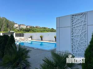 1-к квартира, вторичка, 35м2, 3/3 этаж