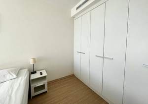 2-к квартира, вторичка, 63м2, 6/15 этаж