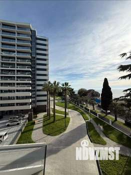 Студия квартира, вторичка, 43м2, 9/14 этаж