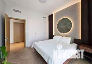 1-к квартира, вторичка, 38м2, 3/5 этаж